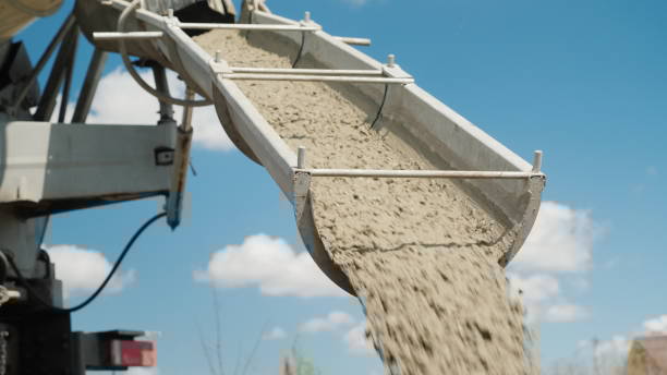 Best Concrete Demolition Services in Houston, MS