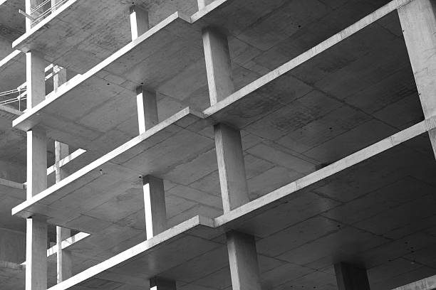  Houston, MS Concrete contractor Pros